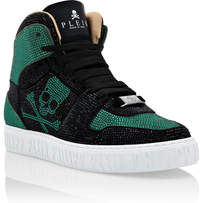 Sneakers Notorious