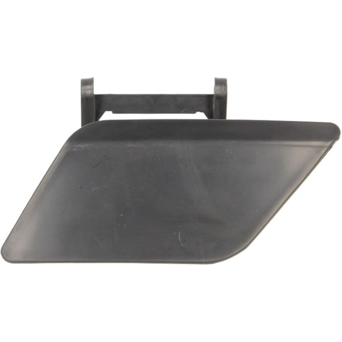 Sierstrip bumper BLIC 5513-00-3518915P links
