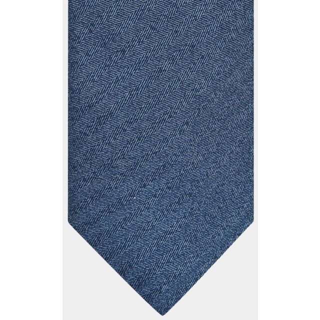 Profuomo Stropdas ppua30021a/p