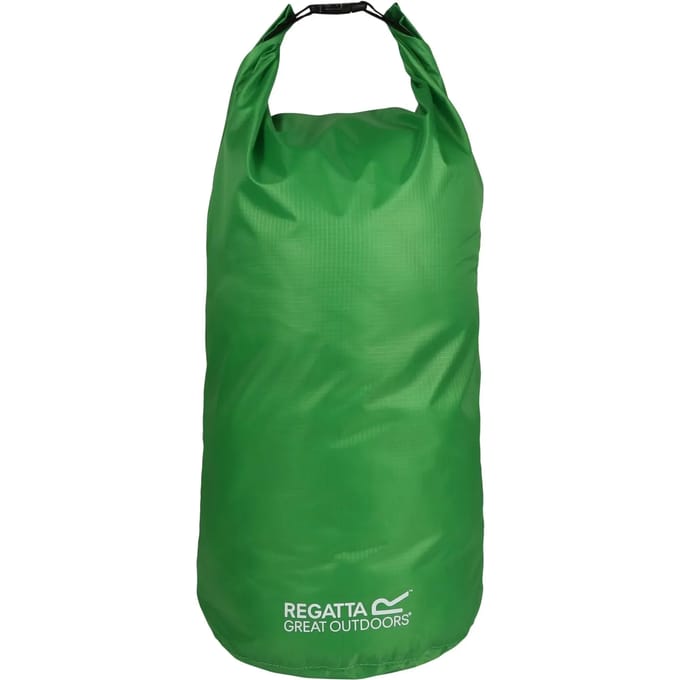 Unisex waterdichte tas 25L Campingaccessoires