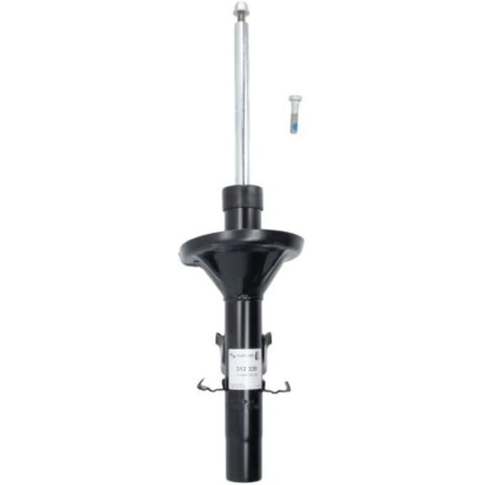 Schokdemper SACHS 312 339