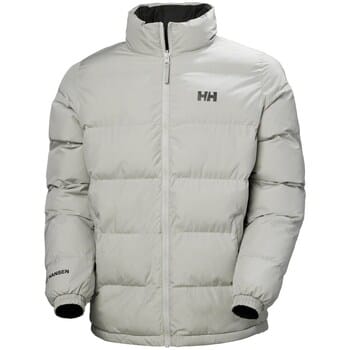 Windjack Helly Hansen Dwustronna Yu 23 Reversible Puffer