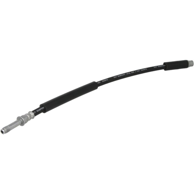 Remleiding FEBI BILSTEIN 36461