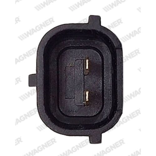 Nokkenassensor WAGNER CAS00147