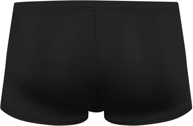 Olaf Benz Boxer RED2563 Minipants