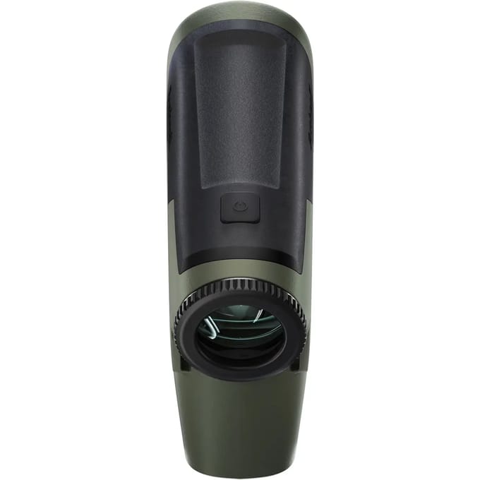Afstandsmeter Bushnell R3 1200
