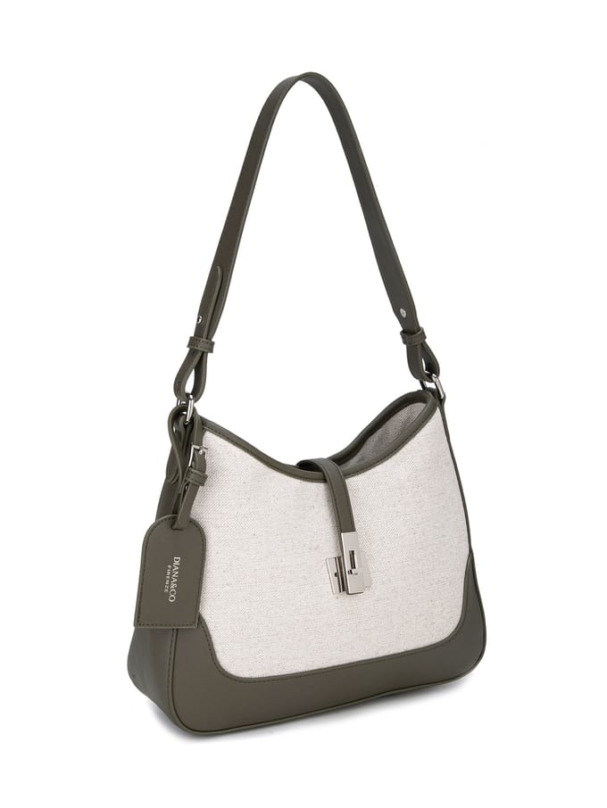 Diana&Co Schoudertas Women