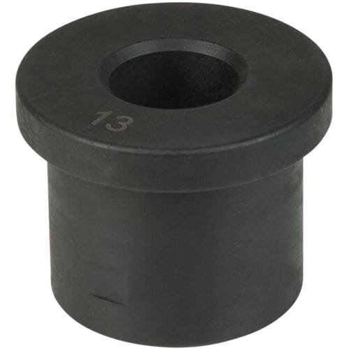 KS Tools 460.3639 Huls binnen-Ø 39,0 mm