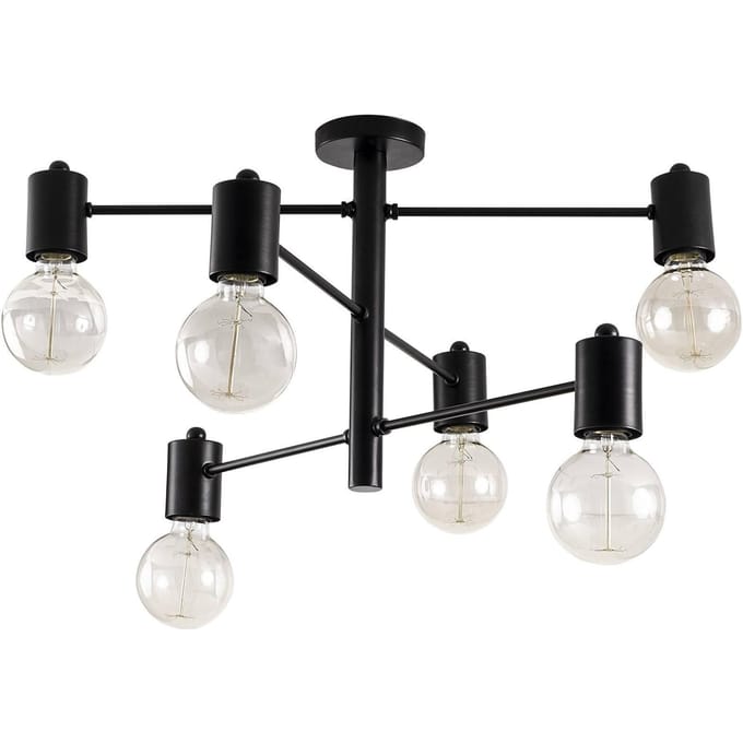 Hanglamp Hexa | Opviq