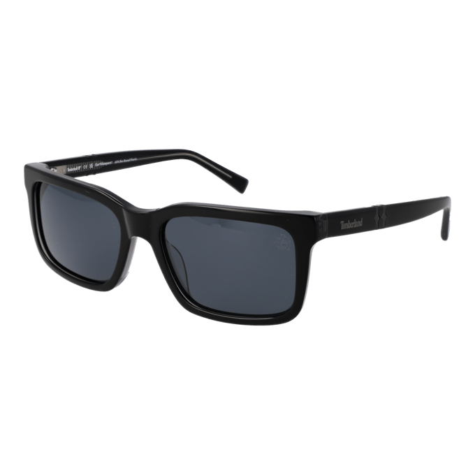Zonnebril Timberland Zonnebril TB00021 01D 57