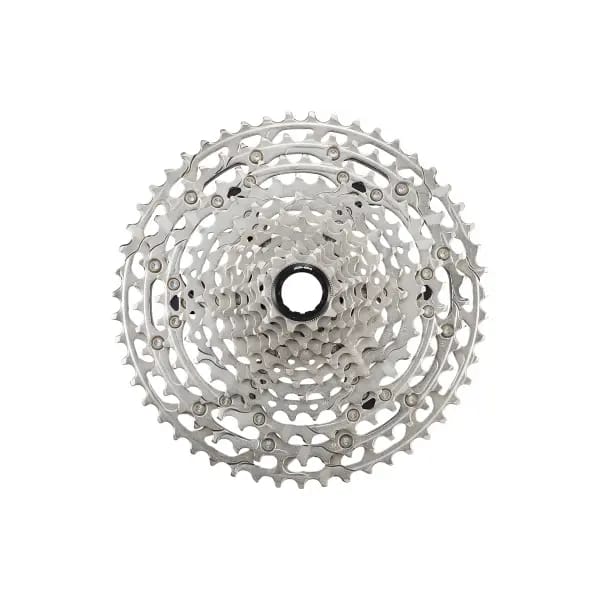 Shimano Deore CS-M6100 12-speed 10-51T cassette