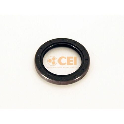 Keerring, versnelling C.E.I 139.654