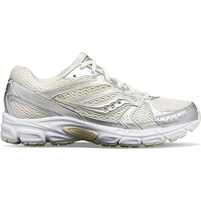 Damestrainers Saucony Ride Millennium