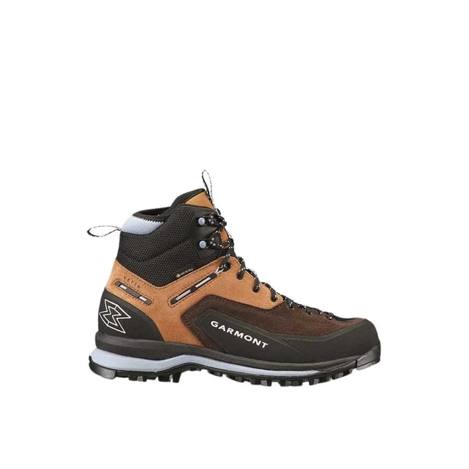 Schoenen Garmont