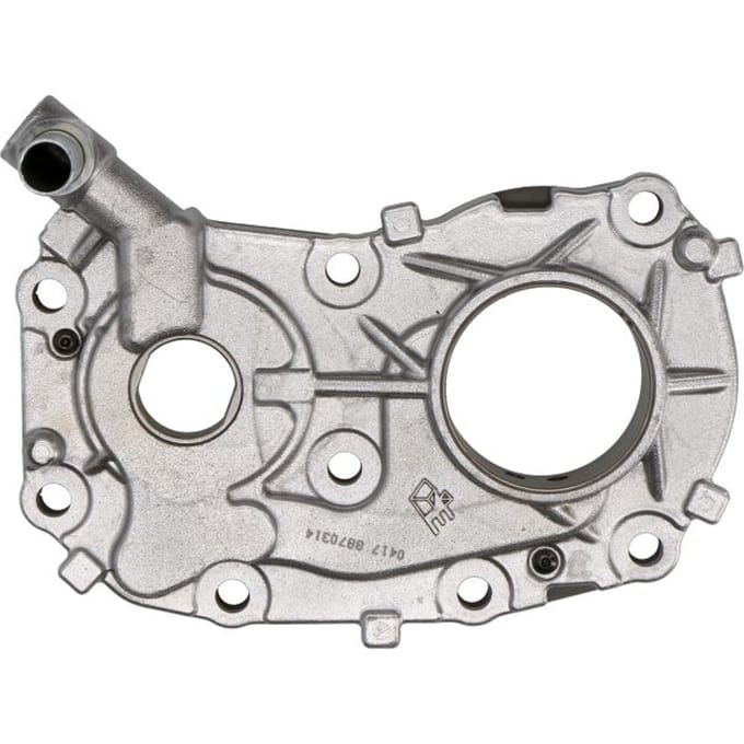 Oliepomp EURORICAMBI 30530337