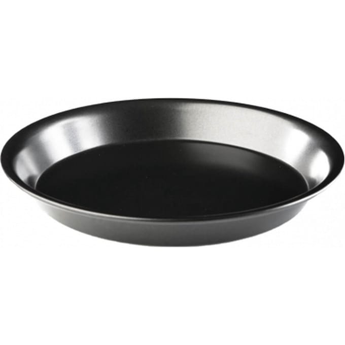 Grill Guru - Medium - Drip Pan - Druippan - ø 25cm