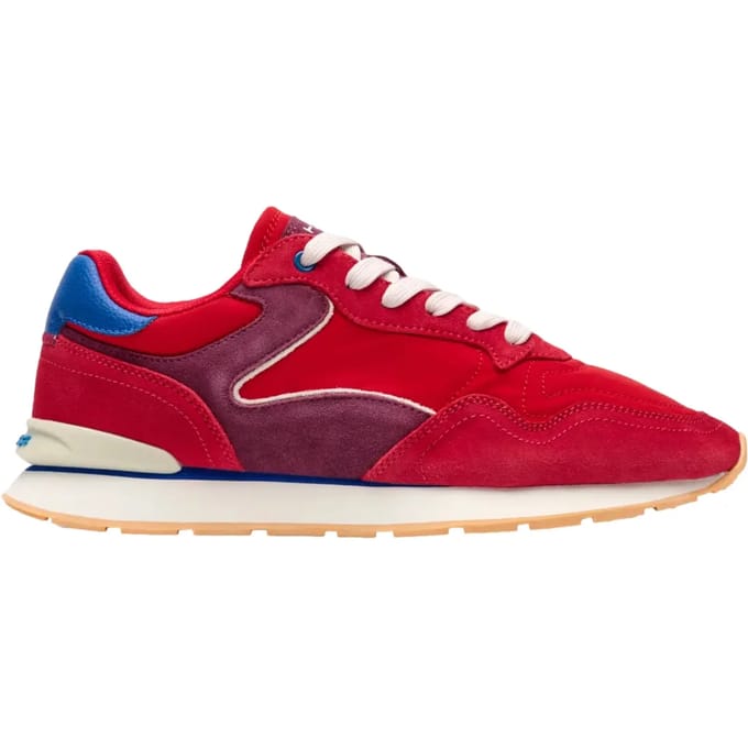 Trainers Hoff City Dopamine