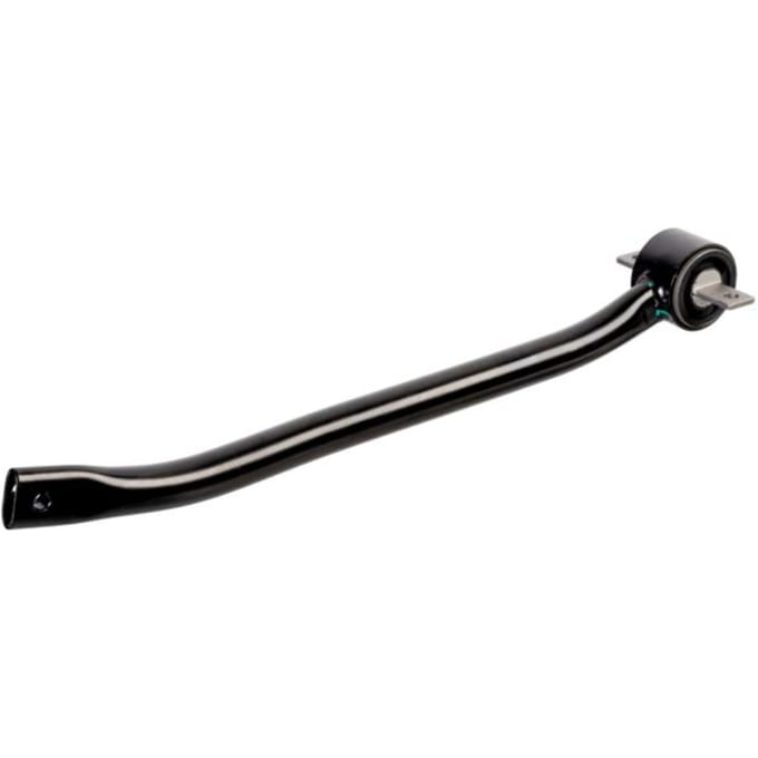 Draagarm, wielophanging febi bilstein 170521 Achteras, rechts, terug