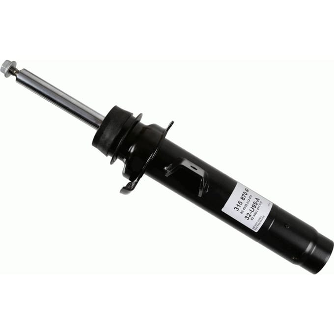 Schokdemper SACHS 315 870