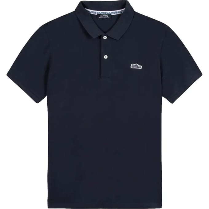 Polo TBS Iconepol