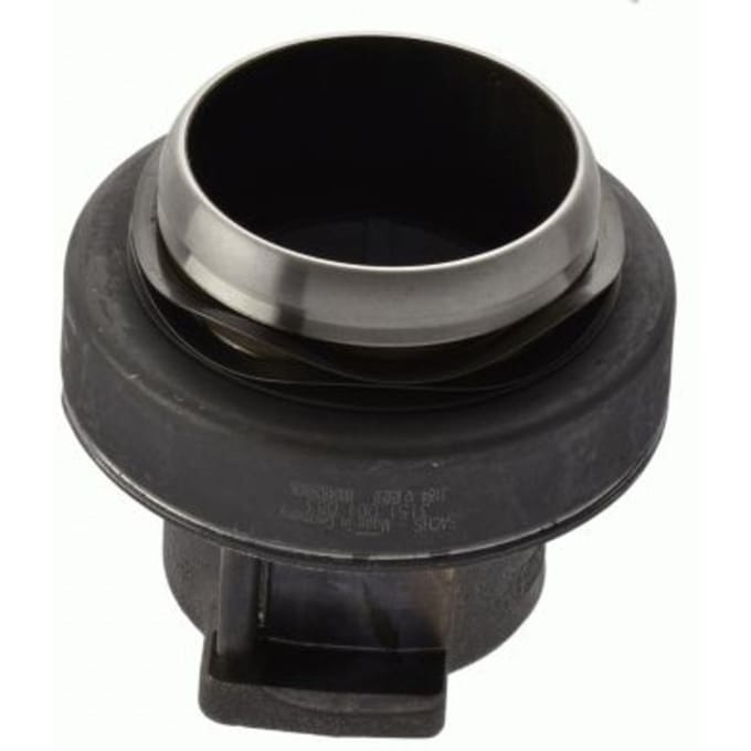 Ontkoppelingslager SACHS 3151 001 083