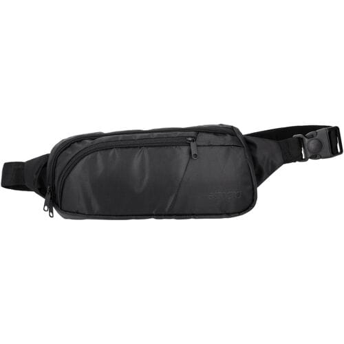 ESMARA Anti diefstal tas (Schoudertasje)