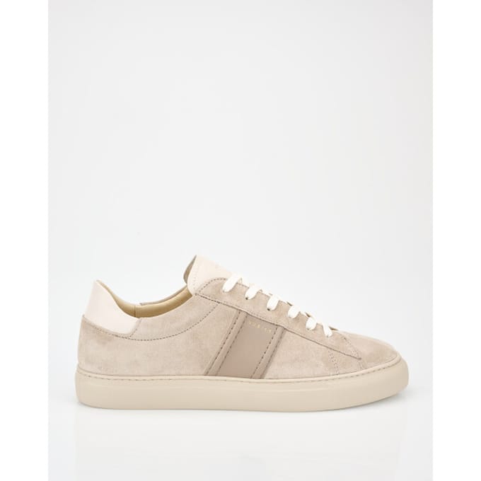 Nubikk Sneakers