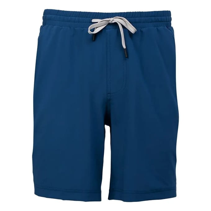 Korte Pearl Izumi Canyon Active