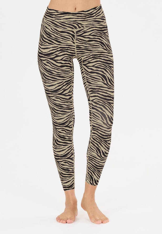 Athlecia Tights Larissa