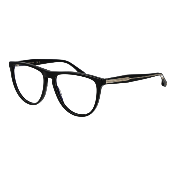 Victoria Beckham Brilrand VB2672 001 56