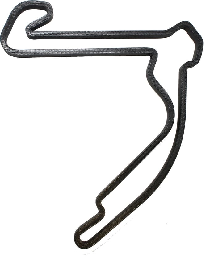 Balaton Park Circuit