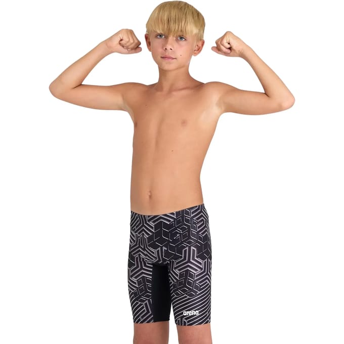 Jammer voor kinderen Arena Kokko Pro