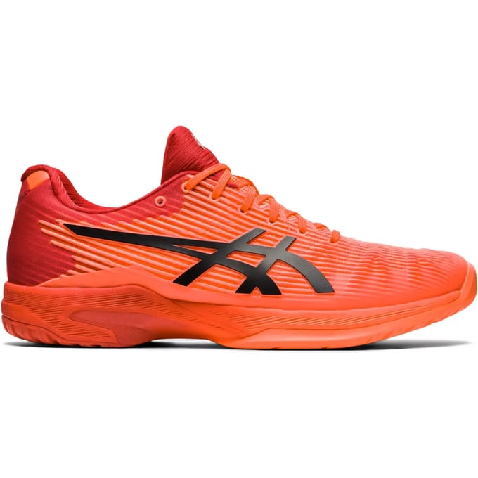 Tennisschoenen Asics Solution Speed Ff Tokyo