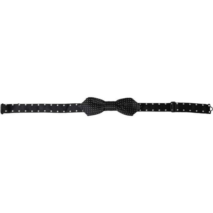 Polkadot Strik FT3901