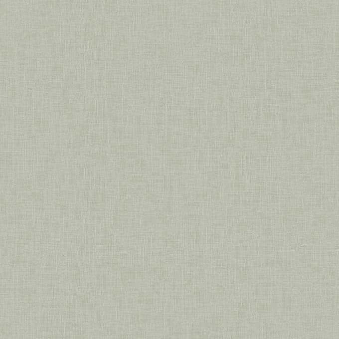Boråstapeter Vliesbehang 38775 - Borosan Hem - Textiel Beige - 53cm x 11.20m