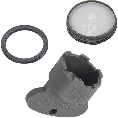 Keuco replacement aerator 50100000308