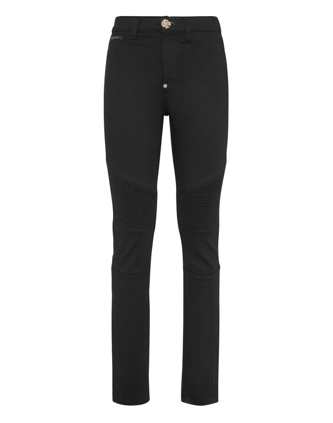 Jeans Skinny Fit