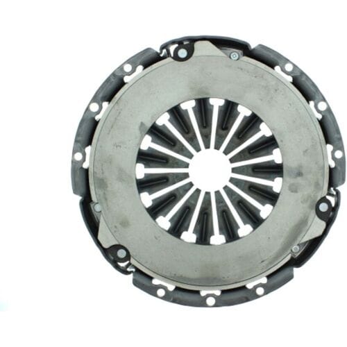 Koppelingsdrukplaat AISIN CMX-017