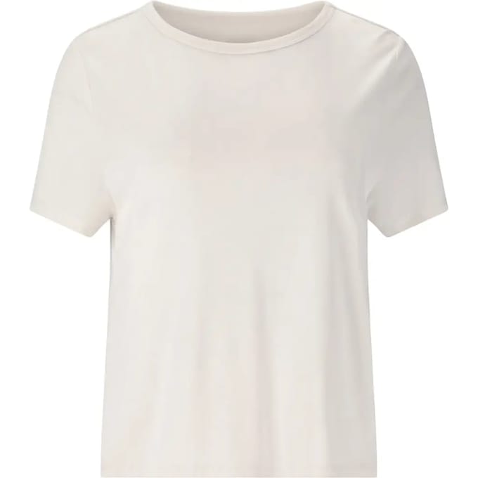 Athlecia sisith w s/s tee ea233349-1002