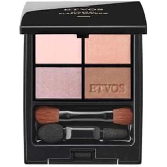 ETVOS - Mineral Classy Shadow Steady Beige