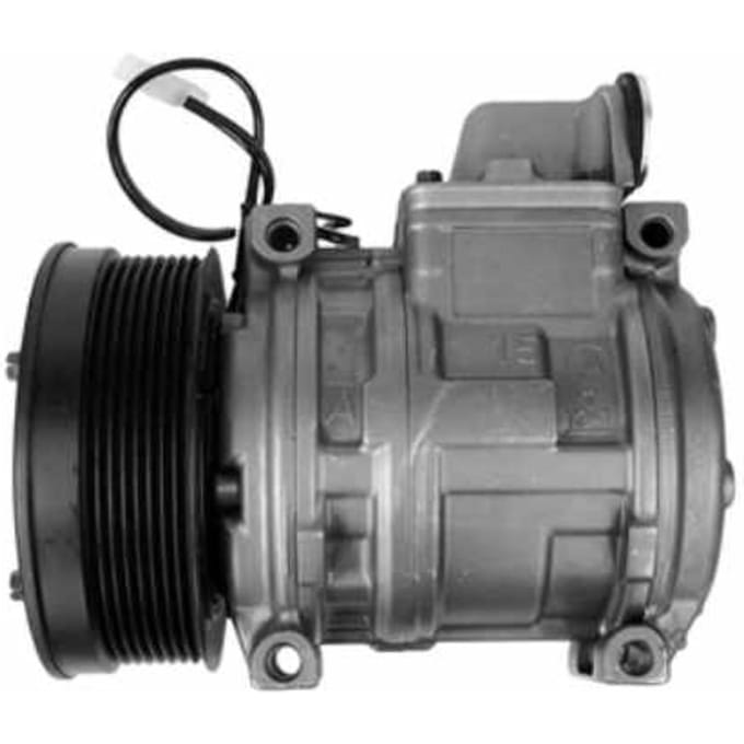 Compressor airconditioning AIRSTAL 10-1823