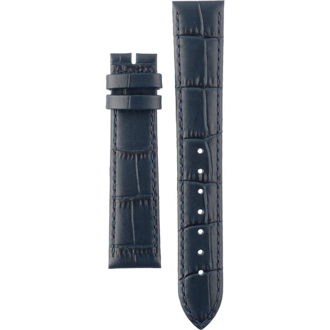 Longines L682155244 Lyre Horlogeband