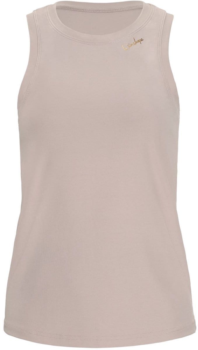 Winshape Functional Light and Soft Tanktop AET134LS