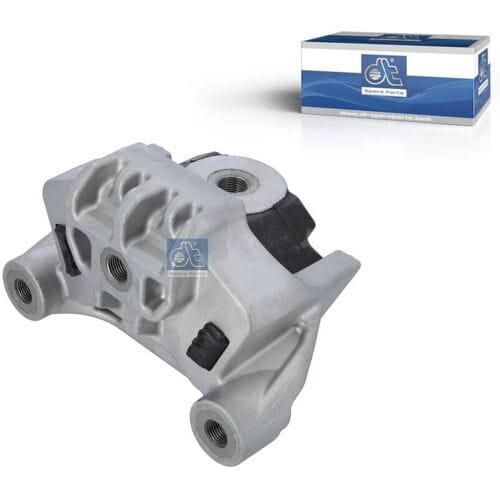 Dt Spare Parts Motorsteun DT 4.80882