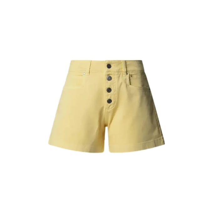 Damesshort Pepe Jeans Sandrine