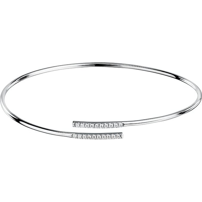 CHRIST Armband 89118484