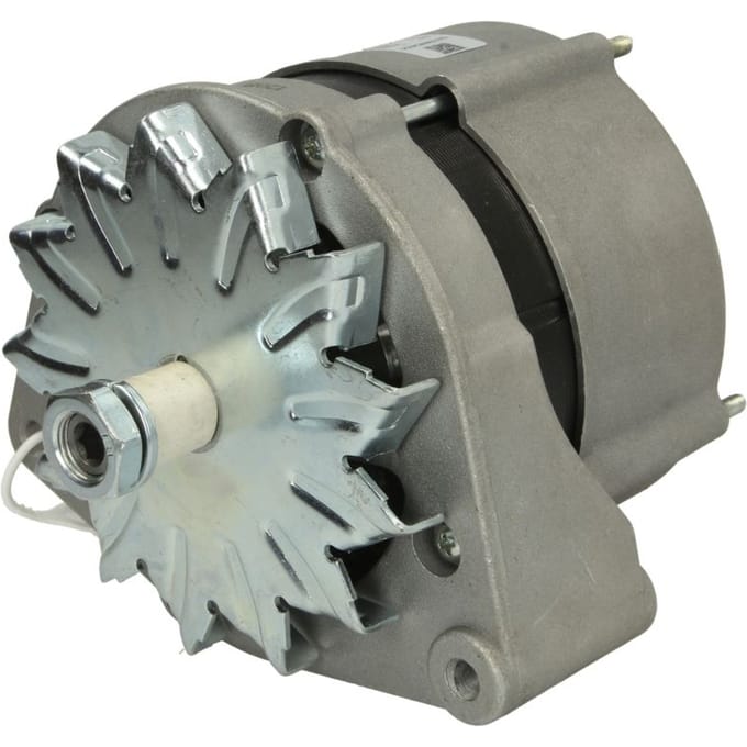 Dynamo / Alternator STARDAX STX100978