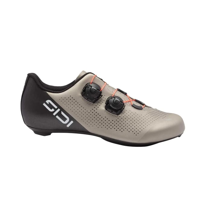Schoenen Sidi Ergo 6