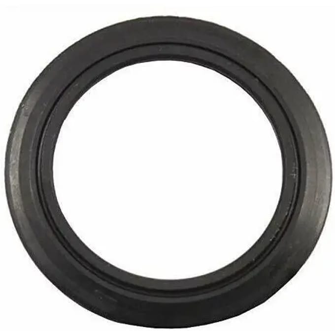 Shimano Nexus Opvulring Rollerbrake 34,5 Mm Zwart