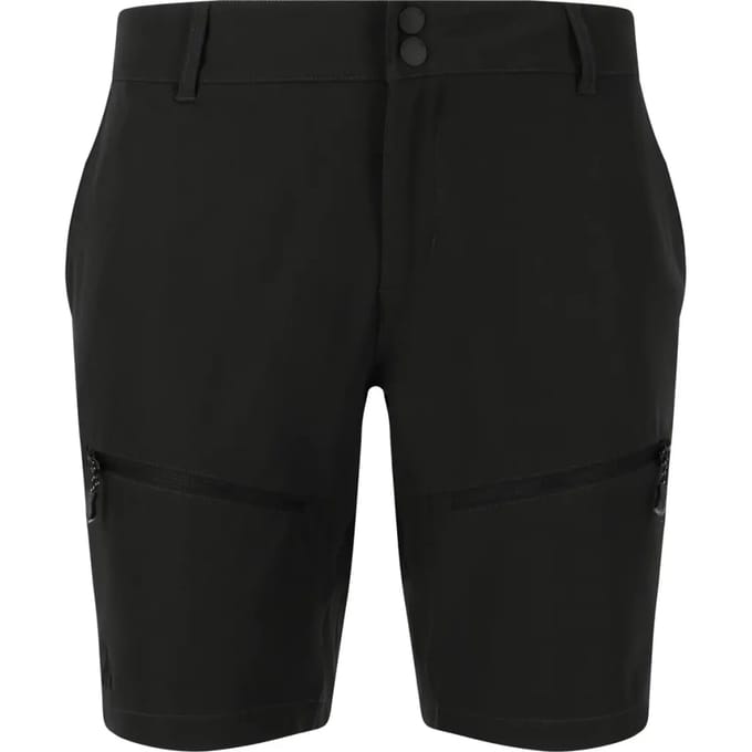 WHISTLER Outdoorshorts Avatar
